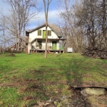 Къща в Враца, Подбалканска - 46 кв.м за 311 €/кв.м - Снимка #1