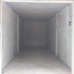 Дава се под наем Гараж / Паркомясто в Казанлък - 34 кв.м за 102 € - Снимка #1