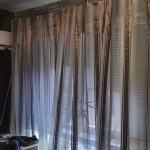 Четиристаен апартамент в Димитровград - 100 кв.м за 571 €/кв.м - Снимка #1