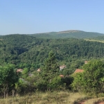Парцел в с. Ракиловци, Област Перник - 2360 кв.м за 0 €/кв.м - Снимка #1