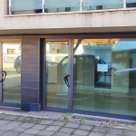 Офис в Силистра, Малчика - 100 кв.м за 832 €/кв.м - Снимка #1