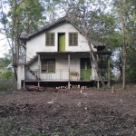 Къща в Враца, Подбалканска - 29 кв.м за 299 €/кв.м - Снимка #1