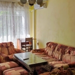 Дава се под наем Тристаен апартамент в Варна, Цветен квартал - 70 кв.м за 306 € - Снимка #1