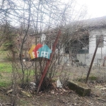 Къща в с. Комарево, Област Варна - 60 кв.м за 255 €/кв.м - Снимка #1