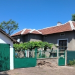 Къща в Враца, Квартал 103 - 90 кв.м за 234 €/кв.м - Снимка #1