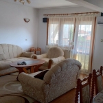 Тристаен апартамент в Ябланица - 124 кв.м за 412 €/кв.м - Снимка #1