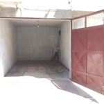 Дава се под наем Гараж / Паркомясто в Стара Загора, Казански - изток - 15 кв.м за 61.2 € - Снимка #1