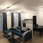 Дава се под наем Четиристаен апартамент в Пловдив, Център - 99 кв.м за 229.5 € - Снимка #1