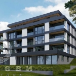 Тристаен апартамент в Стара Загора, Кольо Ганчев - 114 кв.м за 1300 €/кв.м - Снимка #1