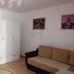 Дава се под наем Едностаен апартамент в Пловдив, Кършияка - 48 кв.м за 163.2 € - Снимка #1