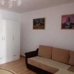 Дава се под наем Едностаен апартамент в Пловдив, Прослав - 48 кв.м за 153 € - Снимка #1