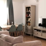 Дава се под наем Двустаен апартамент в Пловдив, Тракия - 60 кв.м за 239.7 € - Снимка #1