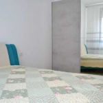 Дава се под наем Тристаен апартамент в Пловдив, Христо Смирненски - 83 кв.м за 331.5 € - Снимка #1