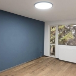 Дава се под наем Двустаен апартамент в София, Лозенец - 62 кв.м за 899 € - Снимка #1