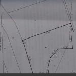 Парцел в с. Малки чифлик, Област Велико Търново - 4000 кв.м за 8 €/кв.м - Снимка #1