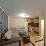 Дава се под наем Тристаен апартамент в Варна, Генералите - 65 кв.м за 400 € - Снимка #1