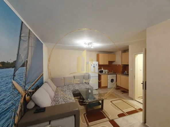 Дава се под наем Тристаен апартамент в Варна, Генералите - 65 кв.м за 400 € - Снимка #1