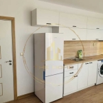 Дава се под наем Двустаен апартамент в Варна, Възраждане 3 - 60 кв.м за 600 € - Снимка #1