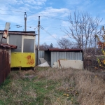 Парцел в София, Обеля 1 - 768 кв.м за 188 €/кв.м - Снимка #1