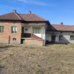 Къща в с. Брест, Област Плевен - 185 кв.м за 83 €/кв.м - Снимка #1