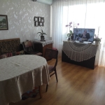 Тристаен апартамент в Варна, Владислав Варненчик - 61 кв.м за 1574 €/кв.м - Снимка #1