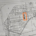 Парцел в София, м-т Батареята - 8000 кв.м за 49 €/кв.м - Снимка #1