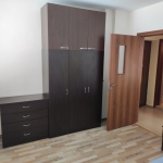 Дава се под наем Двустаен апартамент в Варна, Западна промишлена зона - 45 кв.м за 316.2 € - Снимка #1