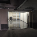 Гараж / Паркомясто в Варна, Чаталджа - 22 кв.м за 2500 €/кв.м - Снимка #1