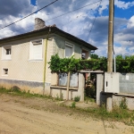 Къща в с. Бегово, Област Пловдив - 160 кв.м за 250 €/кв.м - Снимка #1