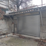 Дава се под наем Гараж / Паркомясто в Горна Оряховица - 22 кв.м за 56.1 € - Снимка #1