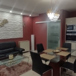 Дава се под наем Двустаен апартамент в Варна, Бриз - 85 кв.м за 612 € - Снимка #1