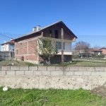 Къща в с. Братаница, Област Пазарджик - 90 кв.м за 1049 €/кв.м - Снимка #1