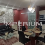 Дава се под наем Двустаен апартамент в Варна, Бриз - 85 кв.м за 612 € - Снимка #1