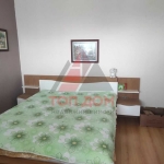 Тристаен апартамент в Варна, Владислав Варненчик - 61 кв.м за 1574 €/кв.м - Снимка #1