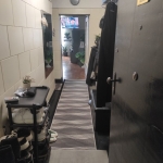 Тристаен апартамент в София, Света Троица - 104 кв.м за 2741 €/кв.м - Снимка #1