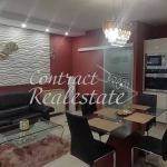 Дава се под наем Двустаен апартамент в Варна, Бриз - 85 кв.м за 612 € - Снимка #1