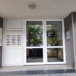 Многостаен апартамент в Бургас, Славейков - 101 кв.м за 2278 €/кв.м - Снимка #1