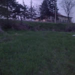 Парцел в с. Разделна, Област Варна - 1100 кв.м за 10 €/кв.м - Снимка #1