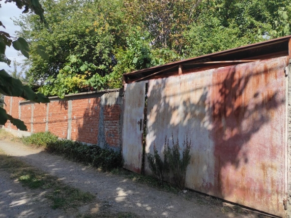 Къща в Хасково, Център - 100 кв.м за 791 €/кв.м - Снимка #1