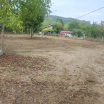 Парцел в Севлиево - 1000 кв.м за 18 €/кв.м - Снимка #1