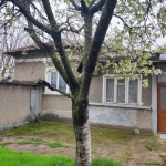 Къща в с. Беловец, Област Разград - 80 кв.м за 198 €/кв.м - Снимка #1
