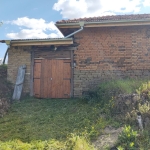 Къща в с. Шереметя, Област Велико Търново - 65 кв.м за 196 €/кв.м - Снимка #1