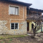 Къща в с. Копривец, Област Русе - 84 кв.м за 104 €/кв.м - Снимка #1
