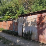 Къща в Хасково, Център - 100 кв.м за 1275 €/кв.м - Снимка #1