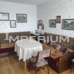 Тристаен апартамент в Варна, Владислав Варненчик - 61 кв.м за 1574 €/кв.м - Снимка #1