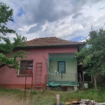 Парцел в Сливен, Стоян Заимов - 1075 кв.м за 76 €/кв.м - Снимка #1