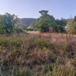 Парцел в с. Сърнегор, Област Пловдив - 433 кв.м за 18 €/кв.м - Снимка #1