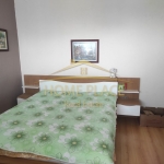 Тристаен апартамент в Варна, Владислав Варненчик - 61 кв.м за 1574 €/кв.м - Снимка #1