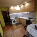 Дава се под наем Двустаен апартамент в Благоевград, Идеален център - 60 кв.м за 280.5 € - Снимка #1