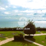 Двустаен апартамент в к.к. Елените - 60 кв.м за 1384 €/кв.м - Снимка #1